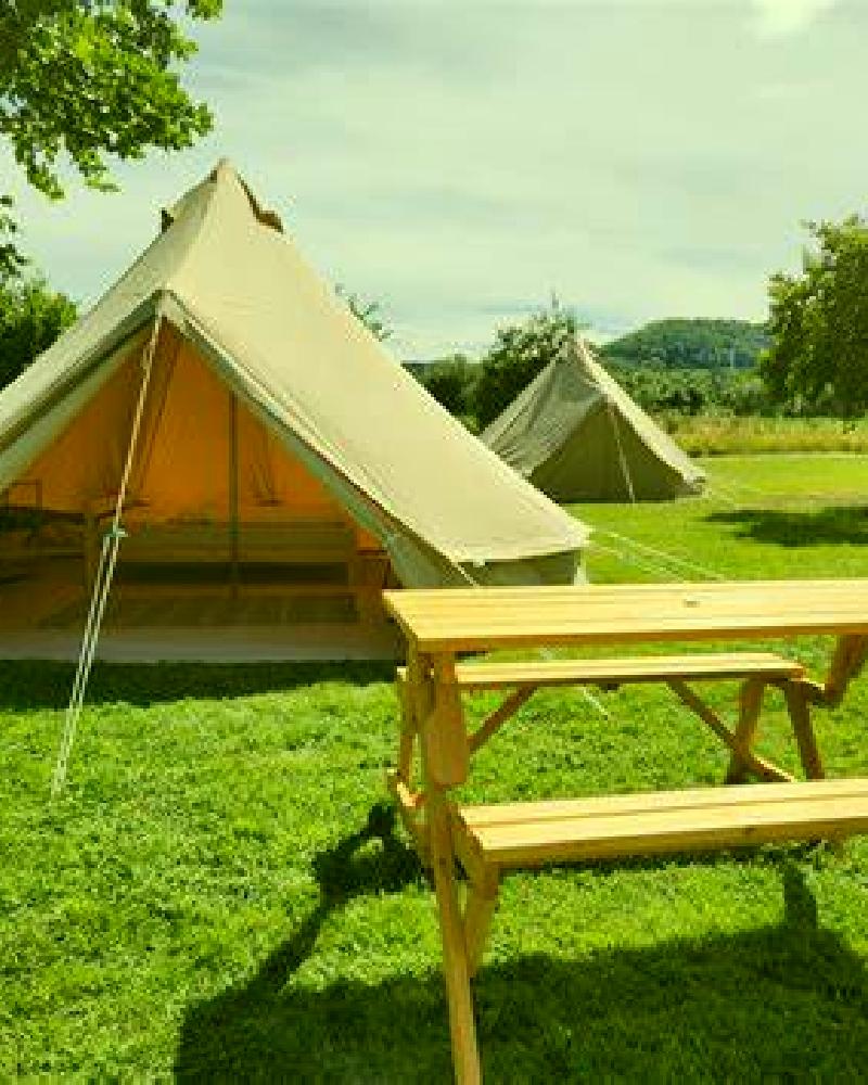 Rocío 3 Caldas de Reis escort
