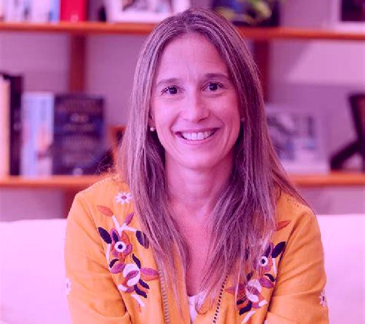 Rocío 3 Cigudosa escort