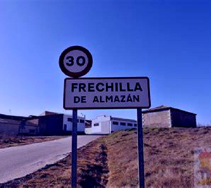 Rocío 3 Cilleruelo de Abajo escort