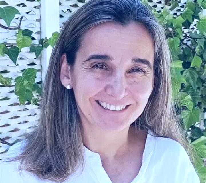 Rocío 3 Fines escort