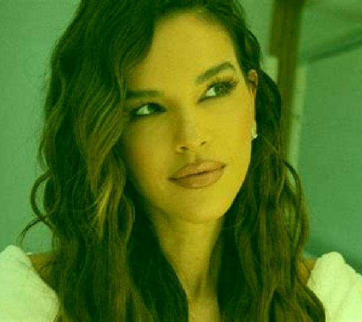 Rocío 3 Guijo de Avila escort