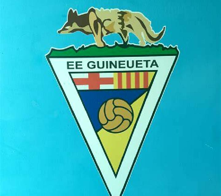 Rocío 3 Holguera escort