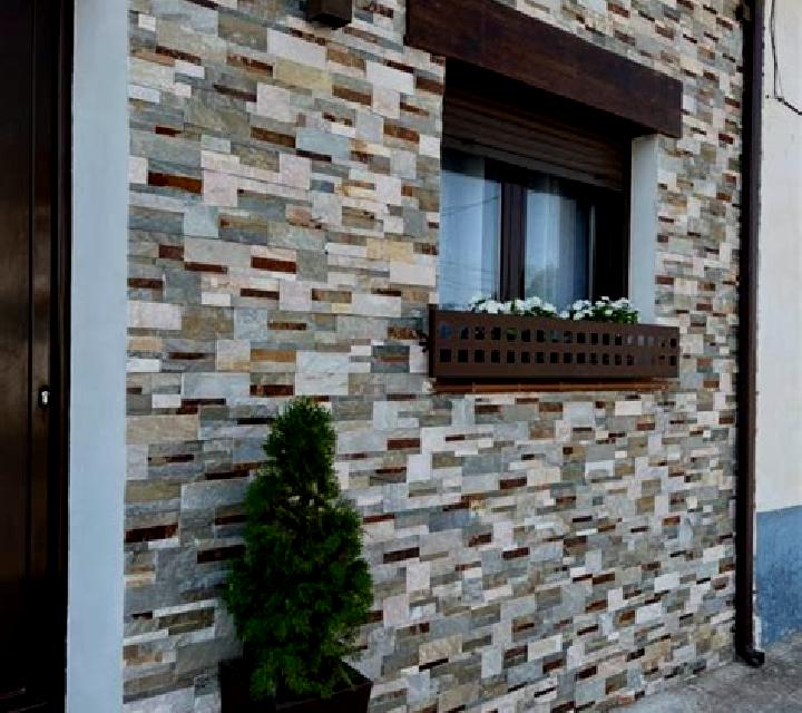 Rocío 3 la Trinitat Vella escort