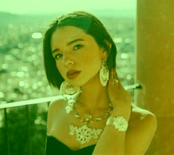 Rocío 3 Pozohondo escort