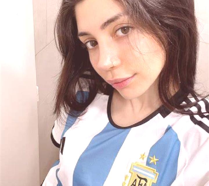 Rocío 3 Ribafrecha escort