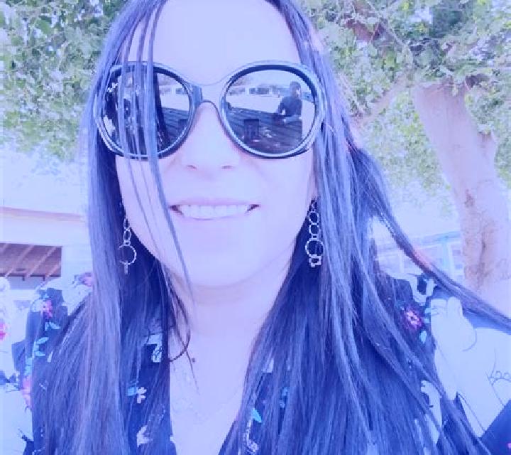 Rocío 3 Sant Pere Pescador escort