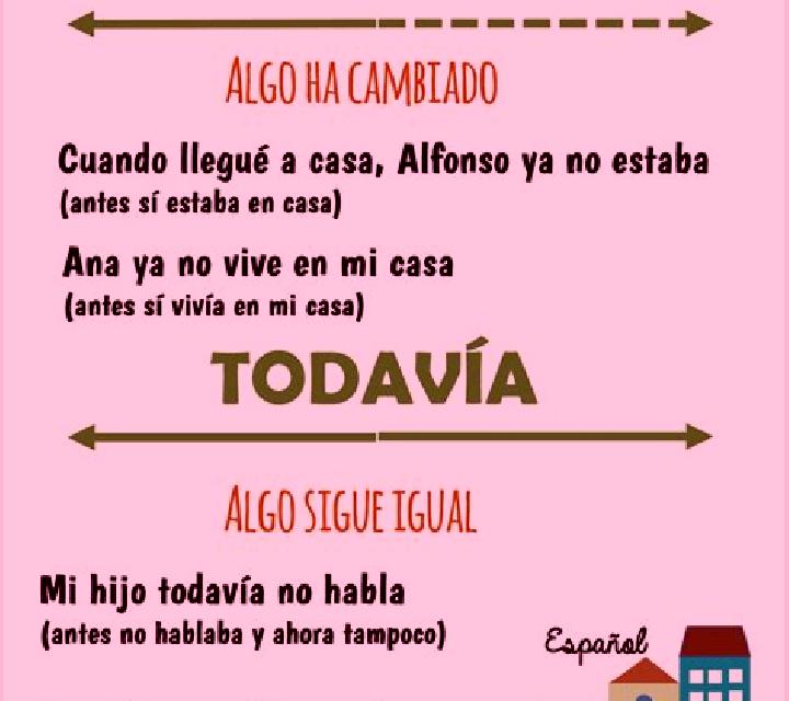 Rocío 3 Santiurde de Toranzo escort