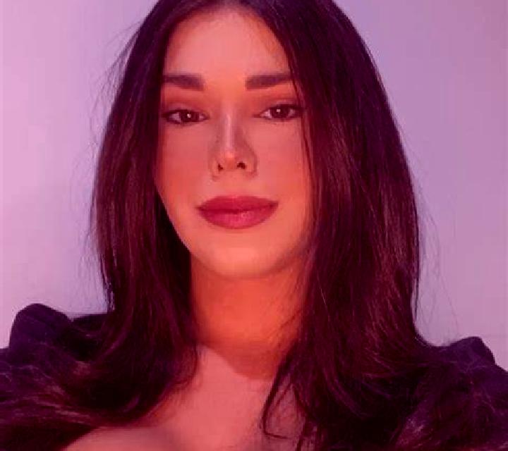 Rocío 3 Vilopriu escort