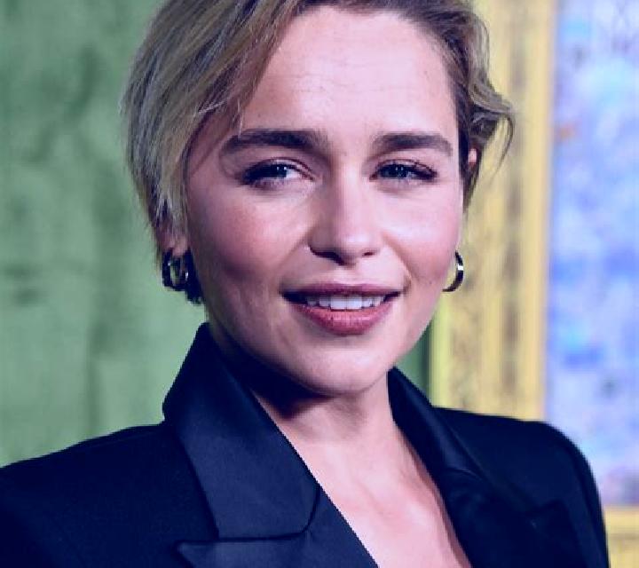 Rocío Ajalvir escort