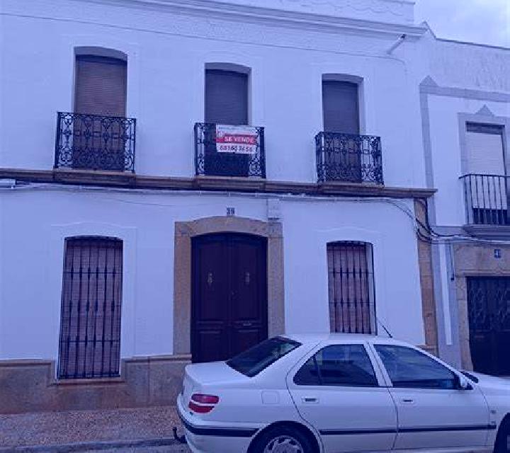 Rocío Amposta escort