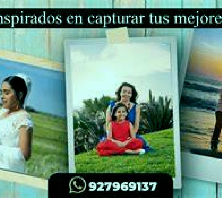 Rocío Aracena escort