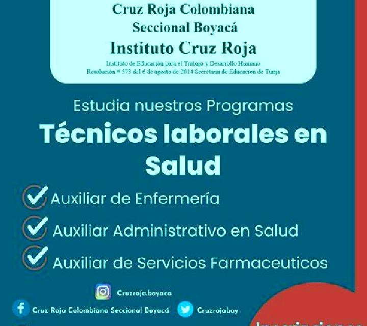 Rocío Berninches escort