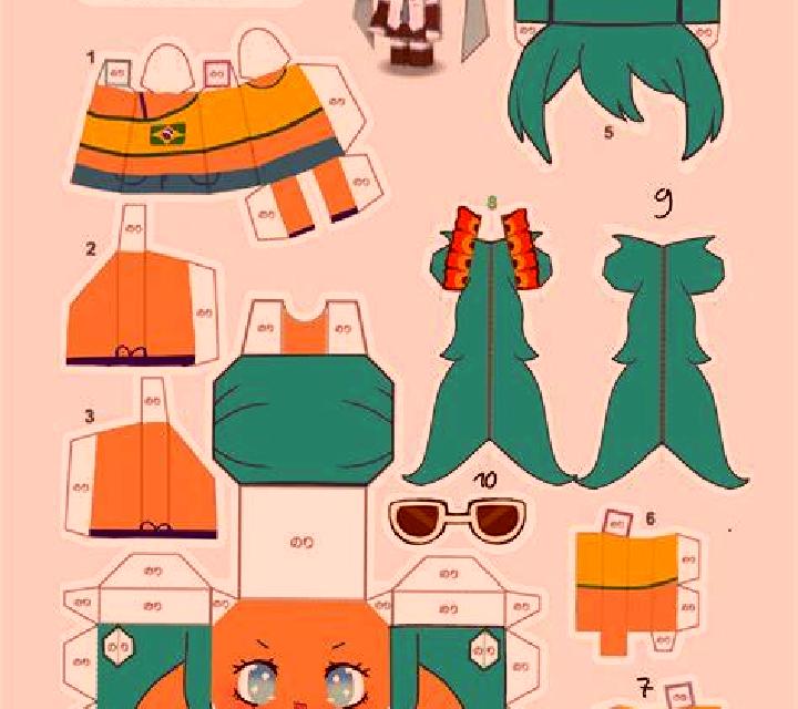 Rocío Canete la Real escort