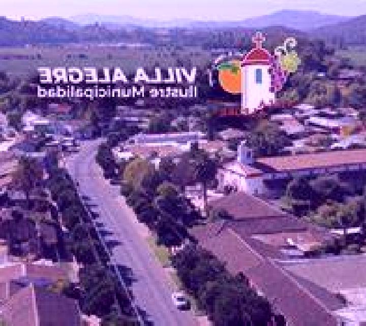 Rocío Creixell escort