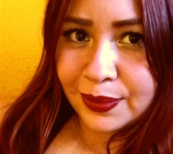 Rocío Llosa de Ranes escort