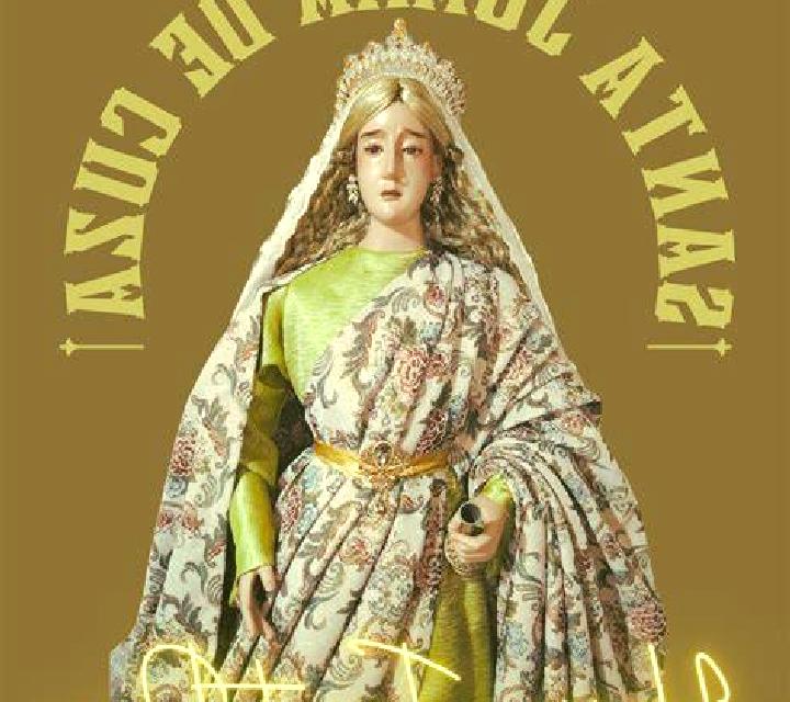Rocío Los Arcos escort