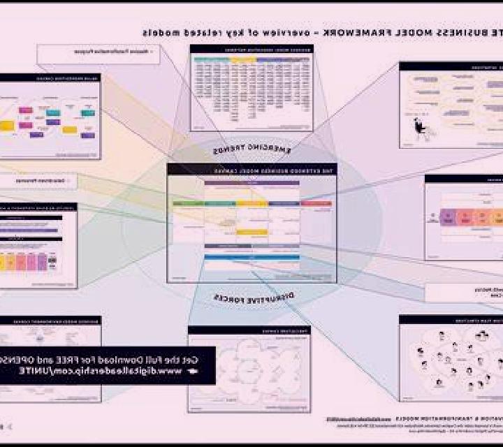 Rocío Pena Grande escort