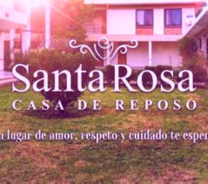 Rocío Sanchotello escort