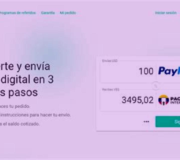 Rocío Serranillos del Valle escort