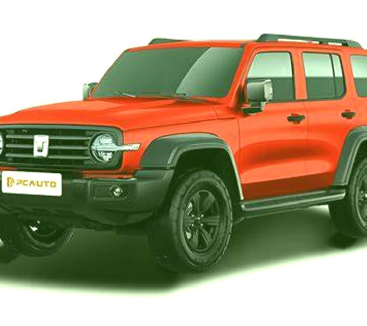 Rocío Tenebron escort