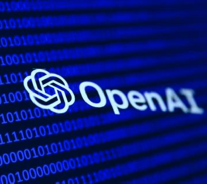 Rocío Tolox escort