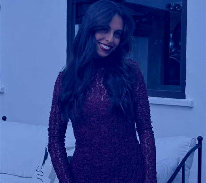 Rosa 2 Adobes escort