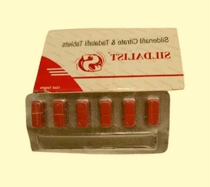 Rosa 2 Aguilar del Rio Alhama escort