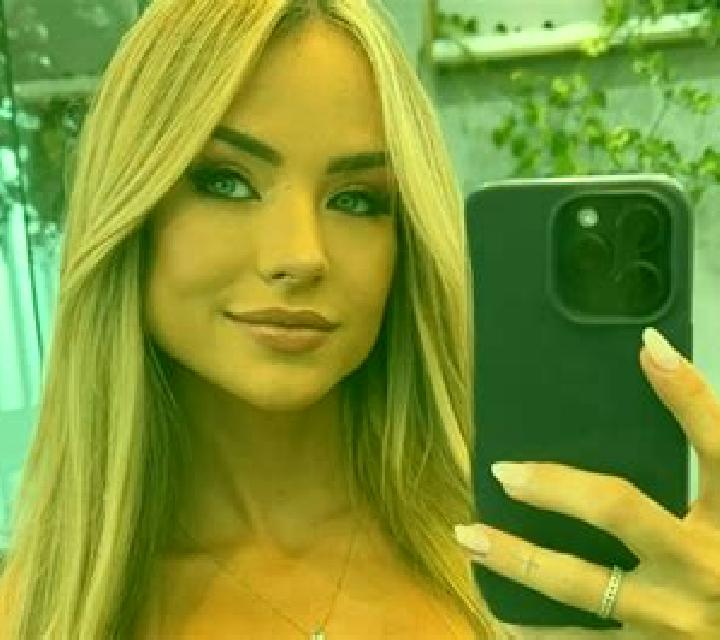 Rosa 2 Algerri escort