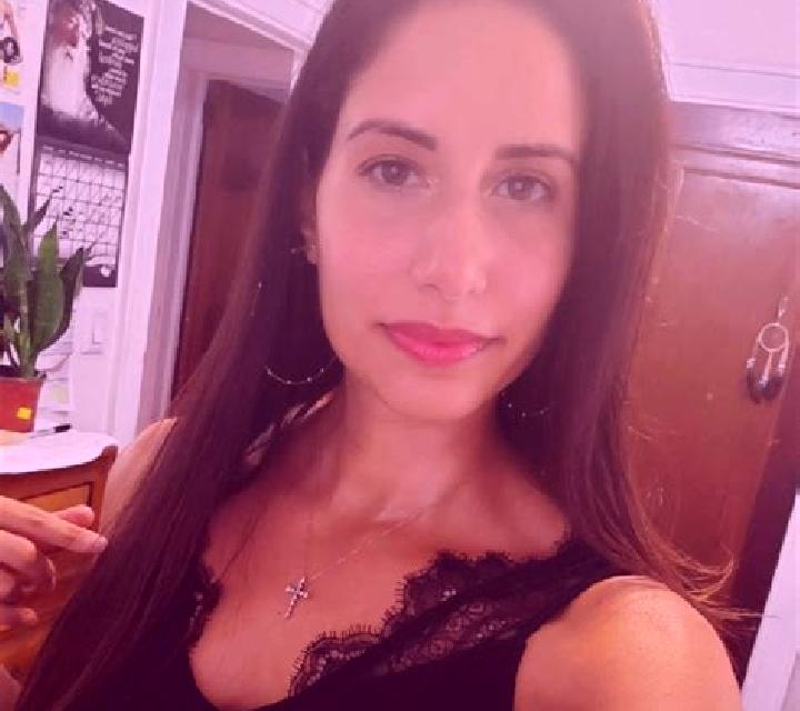 Rosa 2 Barroman escort