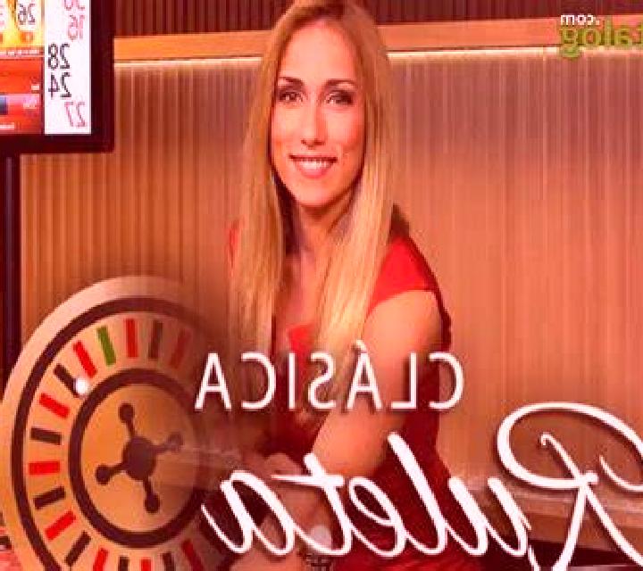 Rosa 2 Beade escort
