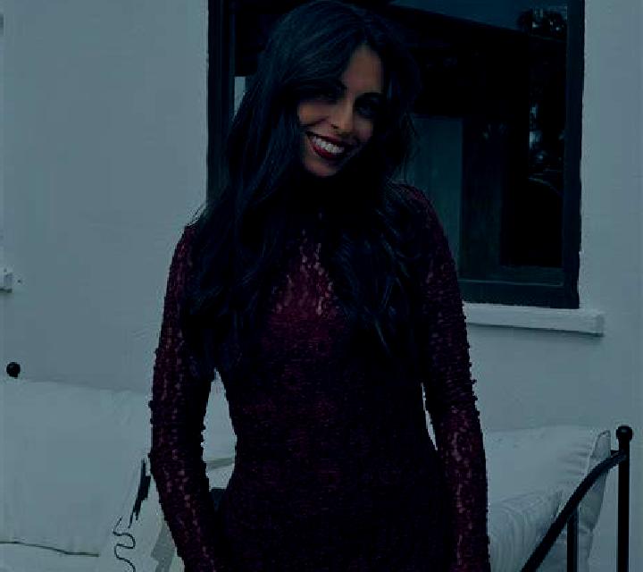 Rosa 2 Belianes escort