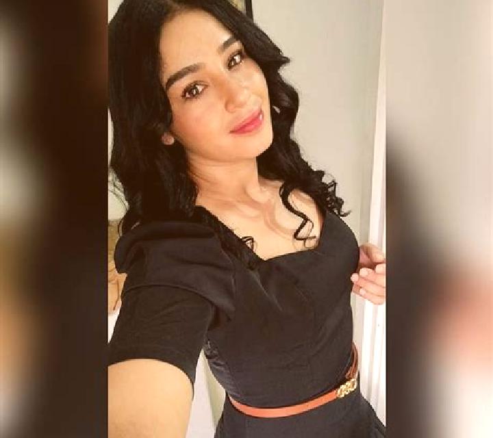 Rosa 2 Bezas escort