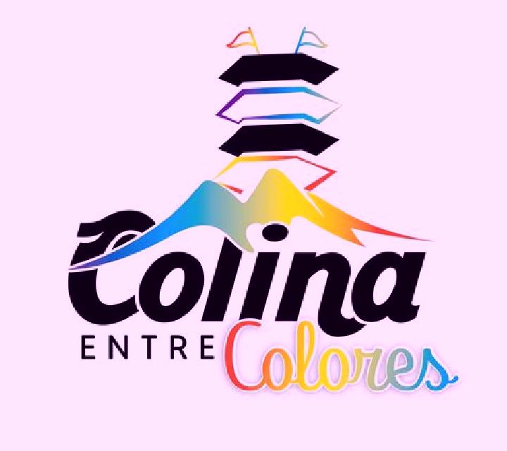 Rosa 2 Castro Caldelas escort