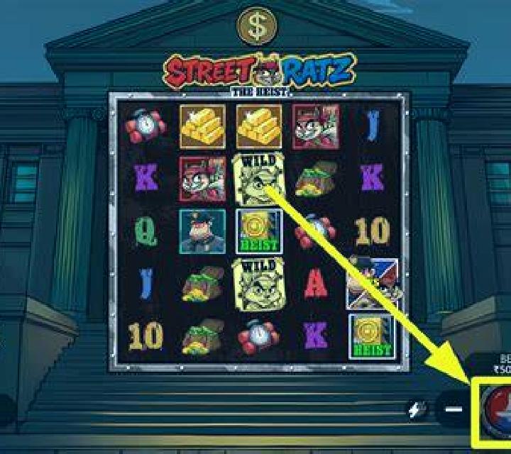 Rosa 2 Chiprana escort
