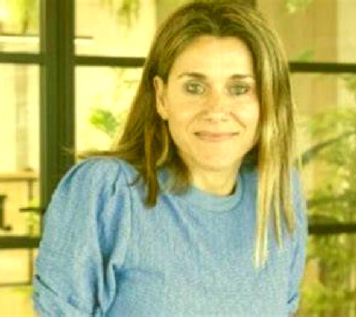 Rosa 2 Corbillos de los Oteros escort
