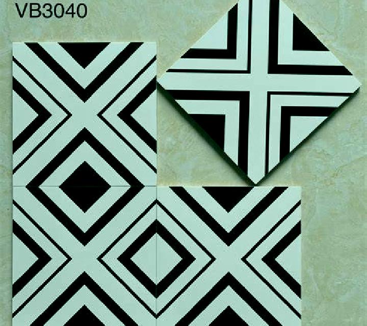 Rosa 2 Costacabana escort