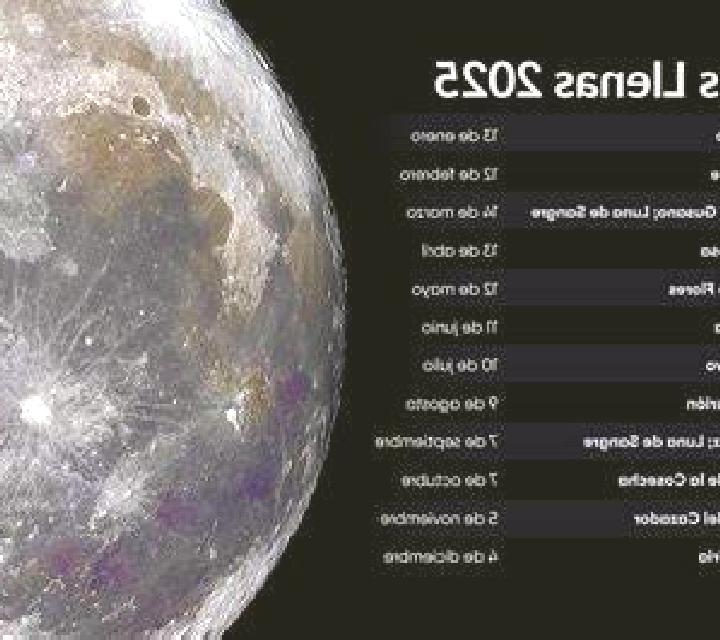 Rosa 2 Erandio Goikoa - La Campa, Erandio escort