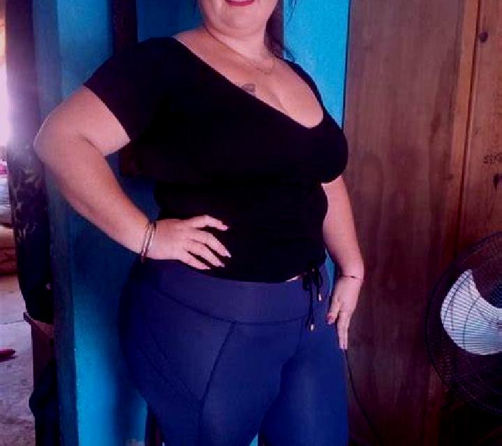 Rosa 2 la Maternitat i Sant Ramon escort