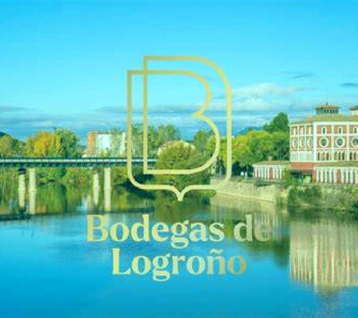 Rosa 2 Los Hueros escort