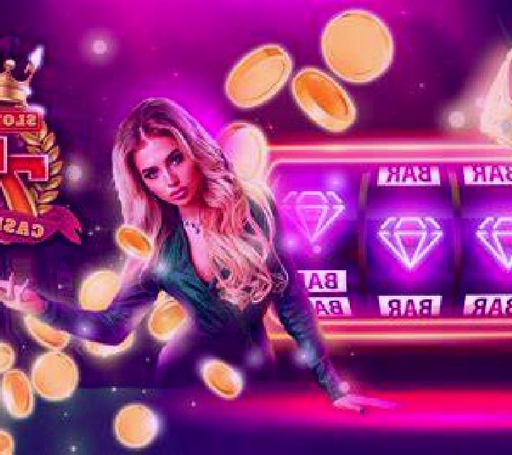 Rosa 2 Mallen escort