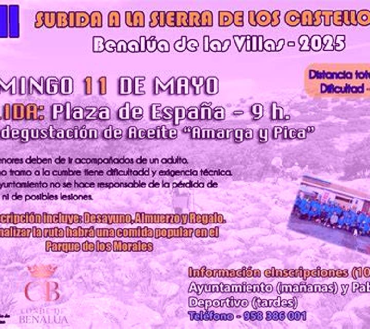 Rosa 2 Maria de Huerva escort