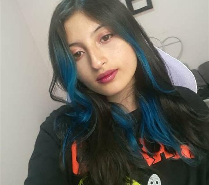 Rosa 2 Moeche escort