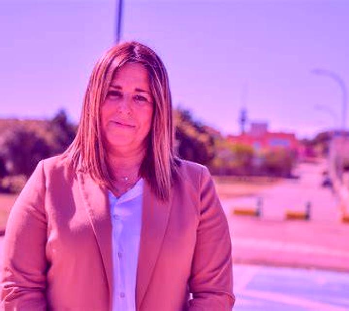Rosa 2 Olazagutia escort