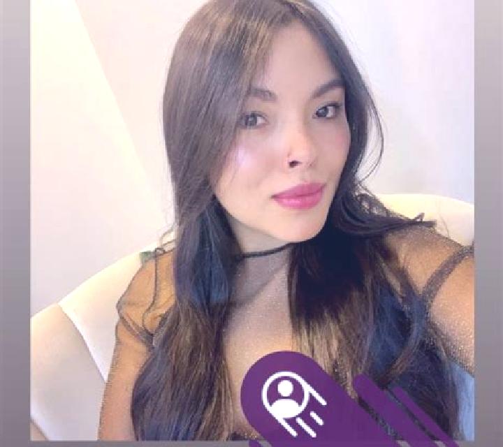 Rosa 2 Pauels escort