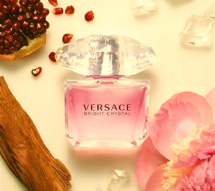 Rosa 2 Peralveche escort