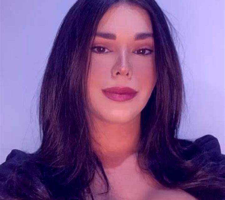 Rosa 2 San Antonio Abad escort