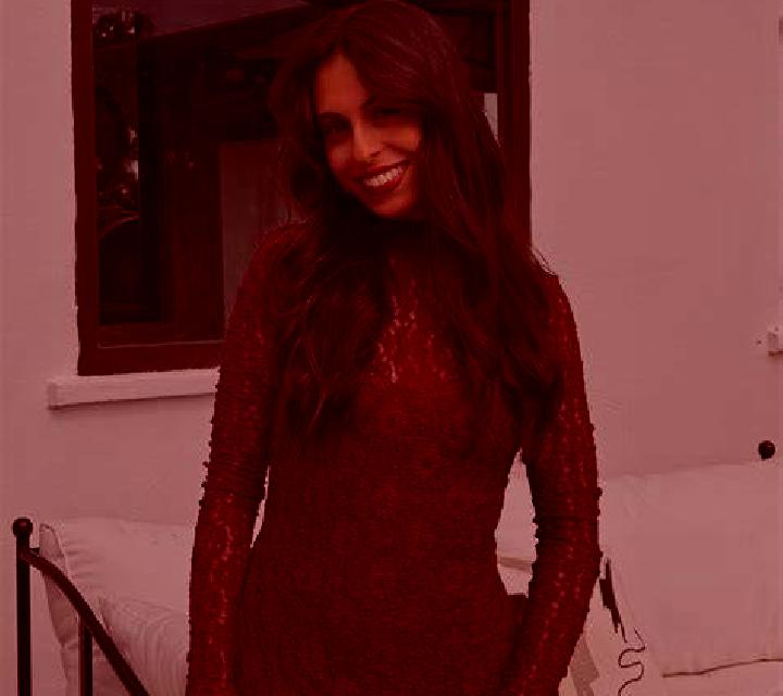 Rosa 2 Santiso escort