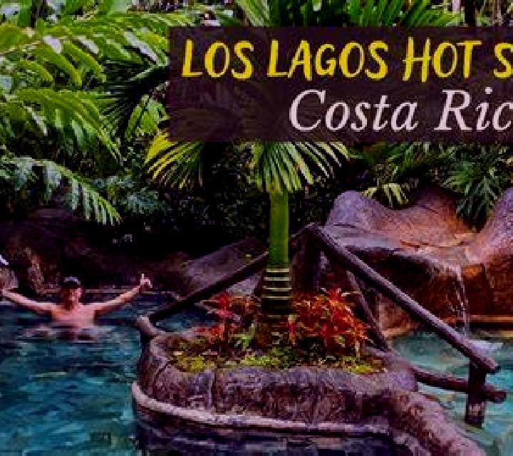 Rosa 2 Tiana escort