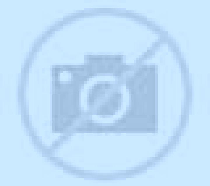 Rosa 2 Tricio escort