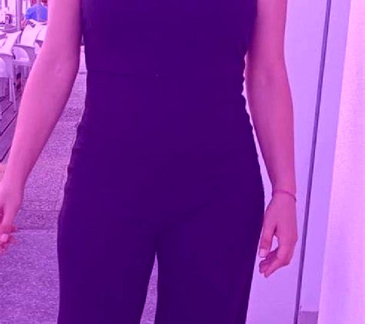 Rosa 3 Agramunt escort